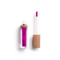 5903657800380 NEO MAKE UP Shape Up Effect Lipstick pomadka powiększająca usta 25