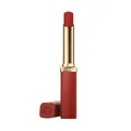 L'Oreal Paris Color Riche Colors of Worth matowa szminka do ust 200 L