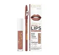 5903416016786 Eveline Cosmetics Oh! My Velvet Lips Liquid Matt Lip Kit zestaw ma