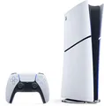Sony PlayStation 5 Slim Digital Edition Konsole