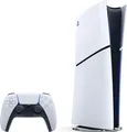 Sony PlayStation 5 Slim Digital Edition - Spielkonsole