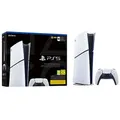 Sony PlayStation 5 Slim Digital Edition - 825GB weiß