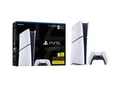 Sony PlayStation 5 Digital-Edition (E-Chassis)