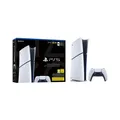 Sony PlayStation 5 Slim | Digital Edition | 825 GB
