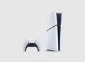 SONY PlayStation®5 Digital Edition (Slim) – 825 GB