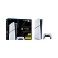 Sony PlayStation 5 Slim | Digital Edition | 825 GB