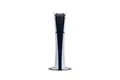 Sony PlayStation 5 Slim Digital Edition