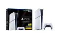 PS5 Slim Konsole | inkl. PS5 Controller | 825GB | Digital Edition | SEHR GUT