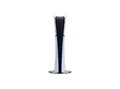 SONY PlayStation®5 Digital Edition (Slim) – 825 GB ohne Zubehör gebraucht