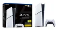 PlayStation 5 Slim Digital Edition E-Chassis, Spielkonsole