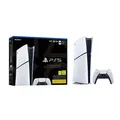 Sony PlayStation 5 Slim | Digital Edition | 825 GB