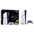 Sony Interactive Console Videospiel PLAYSTATION 5 Digital Edition