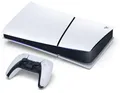 Sony Playstation 5 Slim Digital Edition Konsole (1x Controller) 825 GB B-Ware