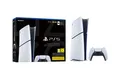 Sony PlayStation 5 Digital-Edition (E-Chassis)