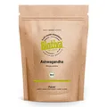 Ashwagandha Pulver Bio 250g Biotiva (47,96 EUR/kg)