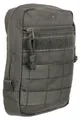 TT Tac Pouch 5 IRR Steingrau Oliv