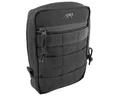 Tasmanian Tiger Umhängetasche Tasmanian Tiger Molle Tasche TT Tac Pouch