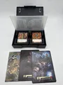 World of Warcraft - Helden von Azeroth - Trading Card Game - Starter -