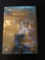 World of Warcraft - Helden von Azeroth - Trading Card Game - Starter SEALED