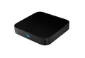 OWC OWC miniStack STX, Thunderbolt 4, Disc-Laufwerk