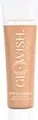 Huda Beauty - GloWish Sheer Concealer 10,5 ml