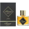 Maison Alhambra Kismet Magic Eau de Parfum 100ml
