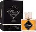 Maison Alhambra Kismet Magic Woda perfumowana, 100 ml