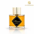 Maison Alhambra Kismet Magic | Eau de Parfum | 100ml| NEU & OVP |Herren | Unisex