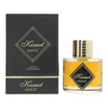 Maison Alhambra Kismet Magic Eau de Parfum 100ml Unisex Fragrance