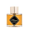 Maison Alhambra Kismet Magic EDP 100ml (unisex)