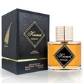 MAISON ALHAMBRA KISMET MAGIC 100ML EAU DE PARFUM SPRAY NAGELNEU & VERSIEGELT