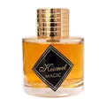 Maison Alhambra Parfum Kismet Magic Eau de Parfum 100 ml