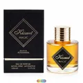 Maison Alhambra Kismet Magic Eau de Parfum 100 ml Herren Neu Ovp