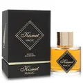 Maison Alhambra Kismet Magic Maison Alhambra EdP 3.4 oz / e 100 ml