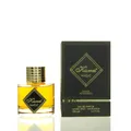 Maison Alhambra Kismet Magic Eau de Parfum 100 ml EDP Herren Spray NEU OVP
