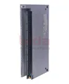 Siemens 6ES7422-7BL00-0AB0 / 6ES7 422-7BL00-0AB0 SIMATIC S7-400, Digitalausgabe