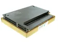 SIEMENS 6ES7 422-7BL00-0AB0 -NEW- ; SM422 / 32DA / 0,15ms / diagnosef�hig