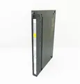 SIEMENS SIMATIC S7 6ES7422-7BL00-0AB0 6ES7 422-7BL00-0AB0 E:Stand 5 -used-