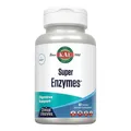Super Enzymes Tabletten 56 g