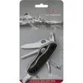 Victorinox Soldatenmesser neu 0.84 61.MWCH B1