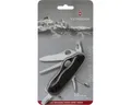 Victorinox Universalmesser Soldatenmesser neu