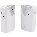 Olympia IR 500 5964 Funk-Alarmanlagen-Erweiterung Infrarot Lichtschranke