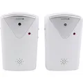 Olympia IR 500 Lichtschranke IR für Protect / ProHome Serie