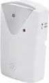 OLYMPIA IR 500 - Infrarotlicht-Schranke - drahtlos - 868 MHz (5964)