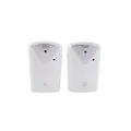 Olympia IR-Lichtschranke IR 500 Protect/ProHome