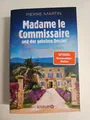 EB1275 Madame le Commissaire und das geheime Dossier: Ein Provence-Krimi