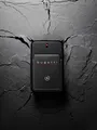 bugatti Eau de Toilette SIGNATURE CARBON FOR HIM EDT 100ml