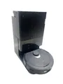 Reinigungsroboter Roborock Qrevo QR 52 5500 Pa 60W 2.4 GHz schwarz