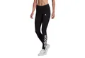 adidas Performance Trainingstights W LIN LEG BLACK/WHITE