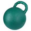 Kerbl Pferdespielball (32388)